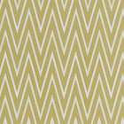 131381 Moriko Momentum 6 Linden Fabric by Harlequin
