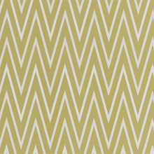 131381 Moriko Momentum 6 Linden Fabric by Harlequin