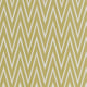 Moriko Momentum 6 Linden Fabric by Harlequin