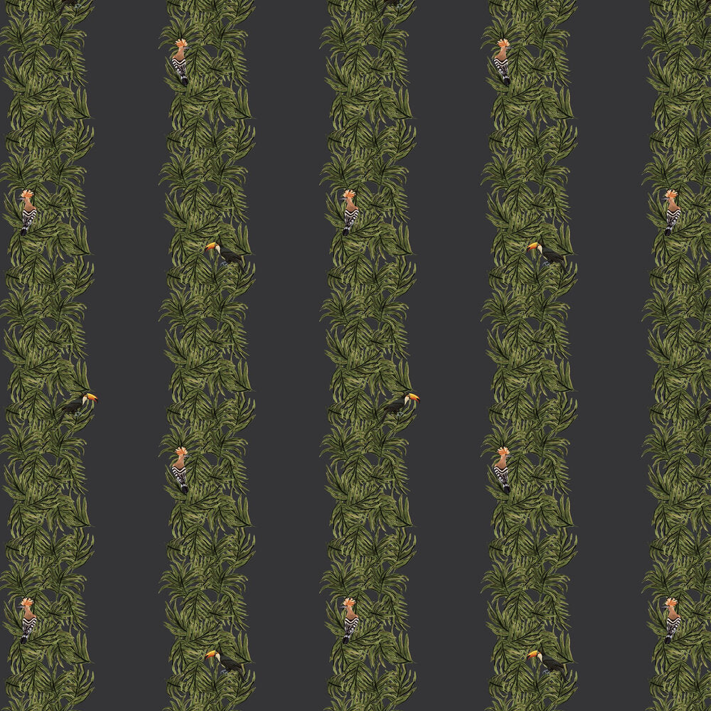 13138 Compala Eden Wallpaper By Ted Baker Galerie