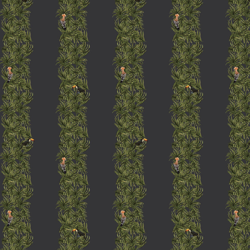 13138 Compala Eden Wallpaper By Ted Baker Galerie