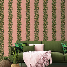 13139 Compala Eden Wallpaper By Ted Baker Galerie