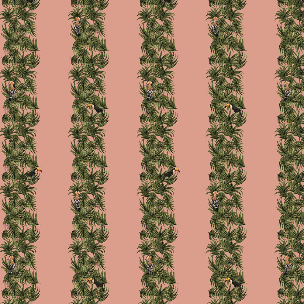 13139 Compala Eden Wallpaper By Ted Baker Galerie