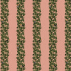 13139 Compala Eden Wallpaper By Ted Baker Galerie