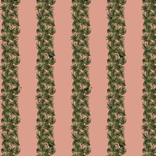 13139 Compala Eden Wallpaper By Ted Baker Galerie