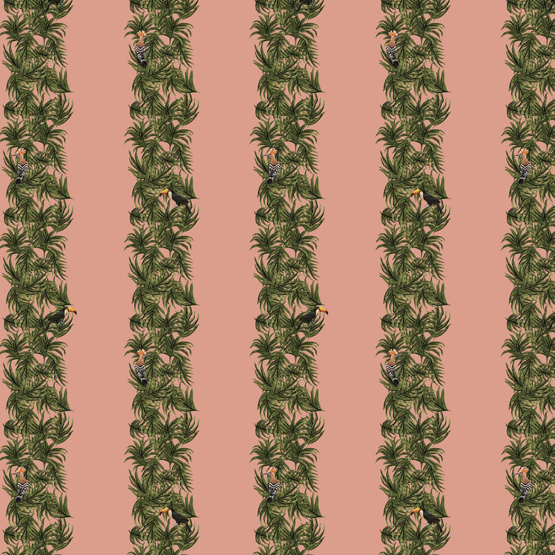 13139 Compala Eden Wallpaper By Ted Baker Galerie