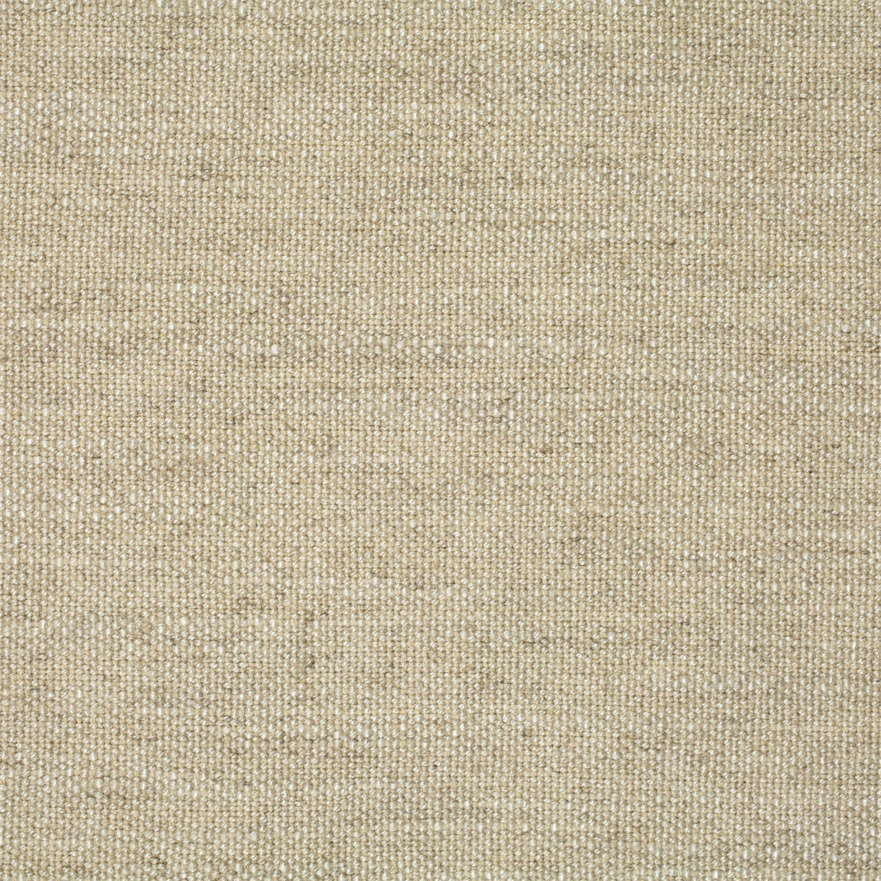 131420 Arata Momentum 5 Oatmeal Fabric by Harlequin