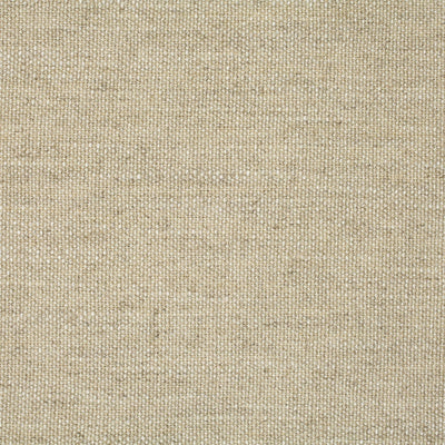 Arata Oatmeal Fabric by Harlequin