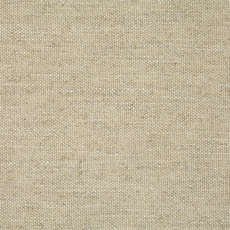 131420 Arata Momentum 5 Oatmeal Fabric by Harlequin