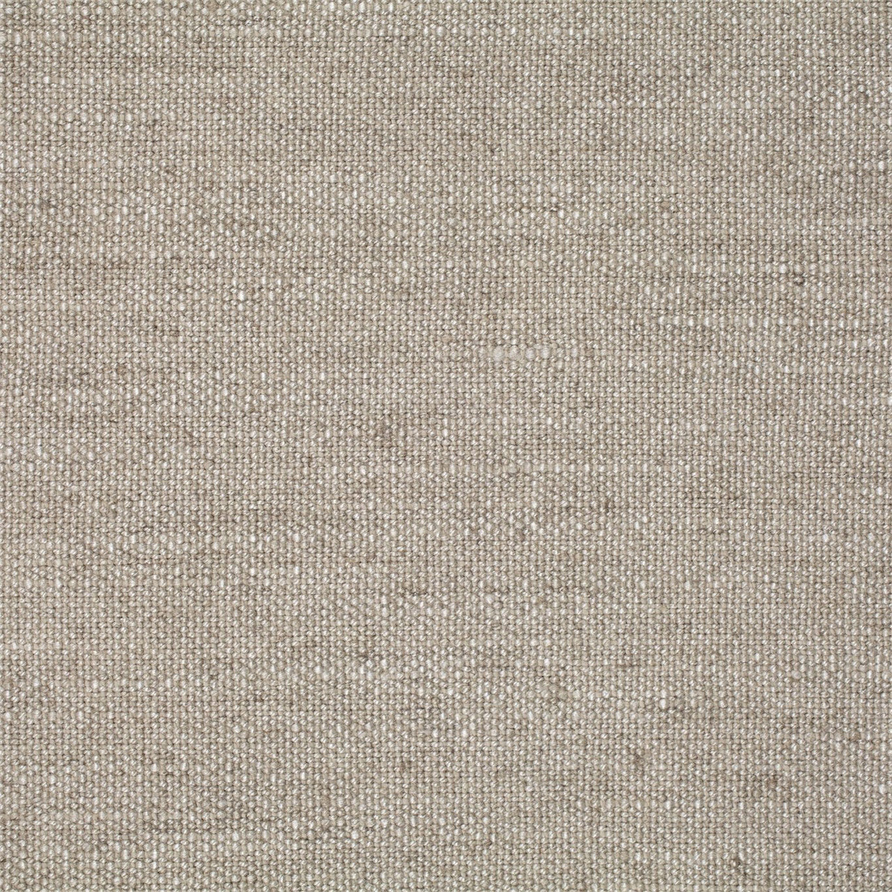131421 Arata Momentum 5 Sepia Fabric by Harlequin