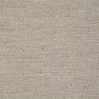 131421 Arata Momentum 5 Sepia Fabric by Harlequin