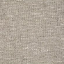 131421 Arata Momentum 5 Sepia Fabric by Harlequin