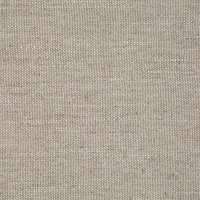 Arata Sepia Fabric by Harlequin