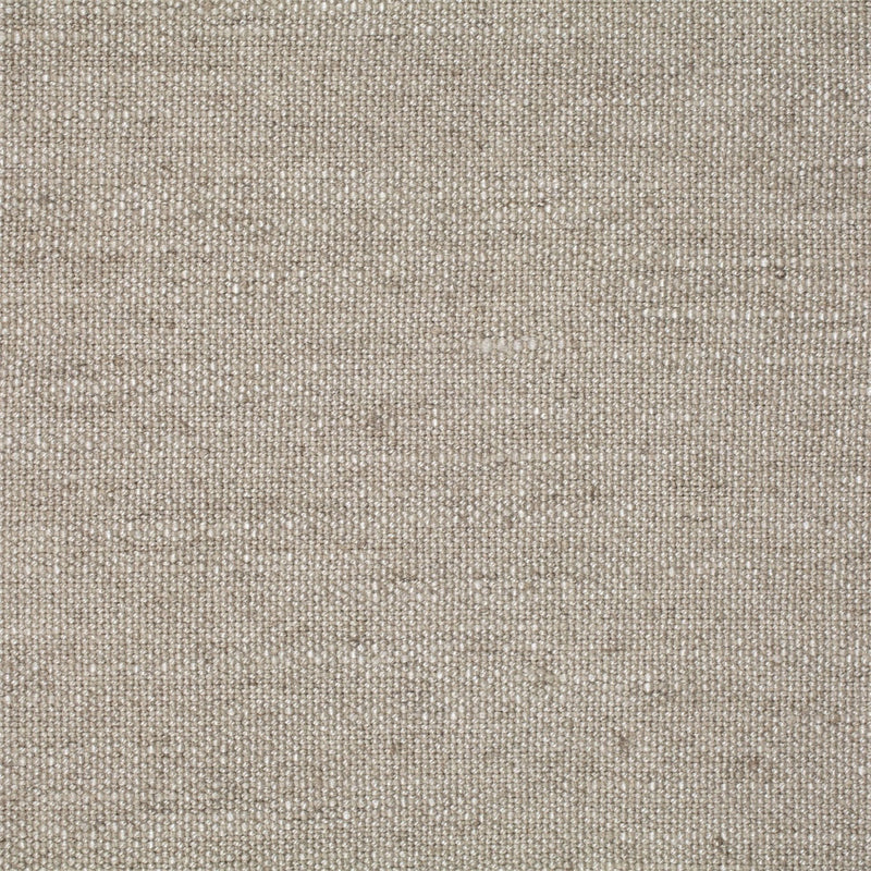 131421 Arata Momentum 5 Sepia Fabric by Harlequin