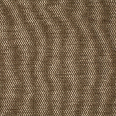 Arata Ochre Fabric by Harlequin