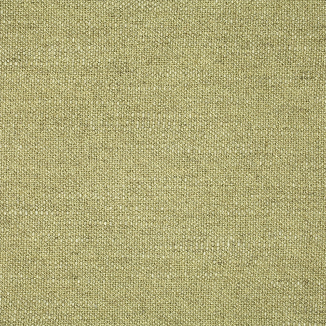 131423 Arata Momentum 5 Linden Fabric by Harlequin
