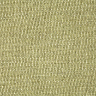 Arata Linden Fabric by Harlequin