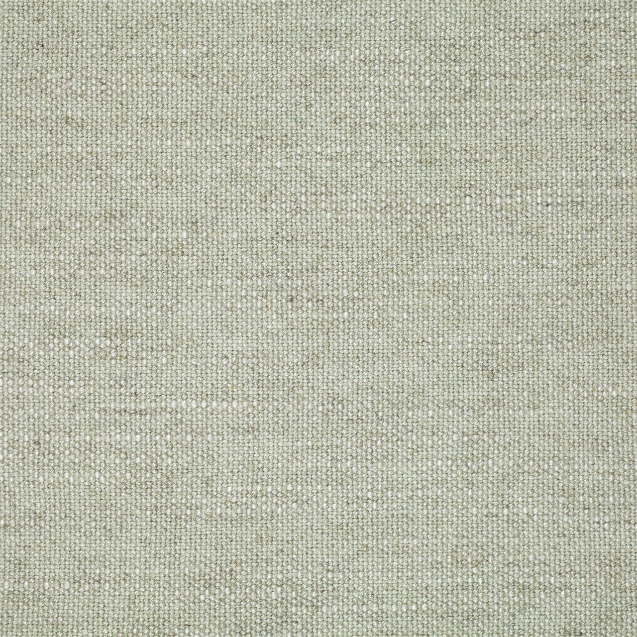 131424 Arata Momentum 5 Moss Fabric by Harlequin