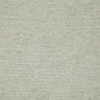 131424 Arata Momentum 5 Moss Fabric by Harlequin