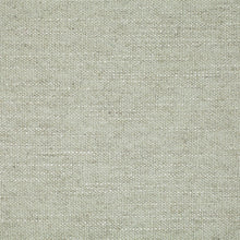 131424 Arata Momentum 5 Moss Fabric by Harlequin