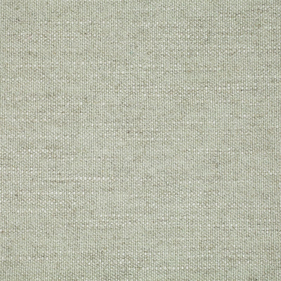 Arata Moss Fabric by Harlequin
