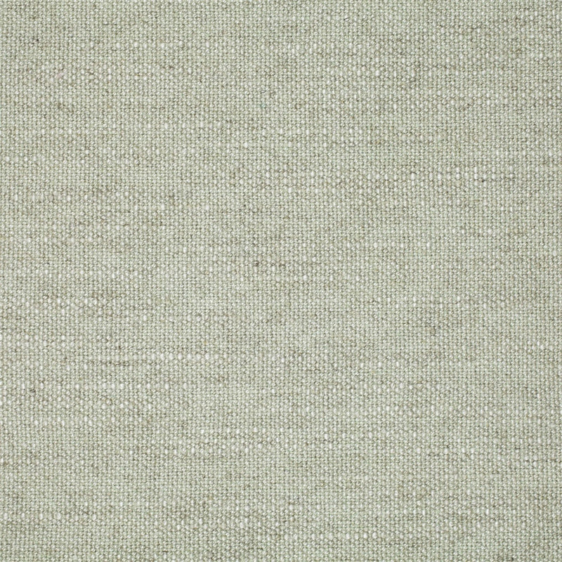 131424 Arata Momentum 5 Moss Fabric by Harlequin
