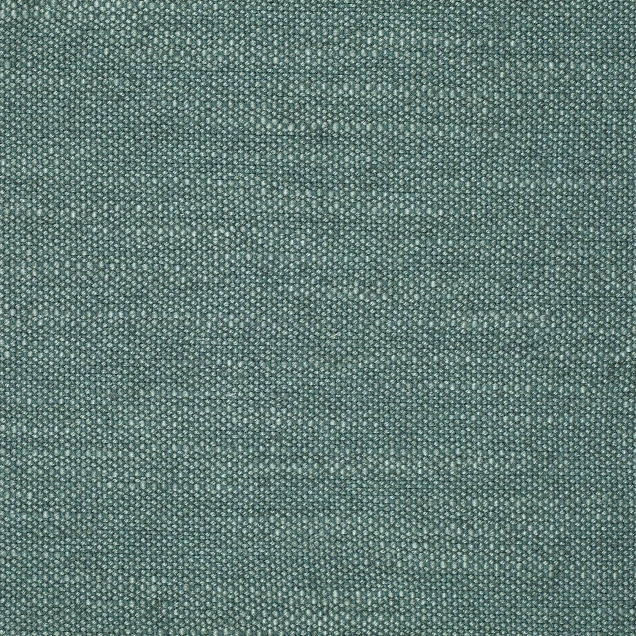 131425 Arata Momentum 5 Emerald Fabric by Harlequin