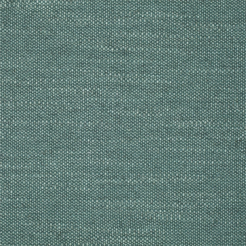 131425 Arata Momentum 5 Emerald Fabric by Harlequin