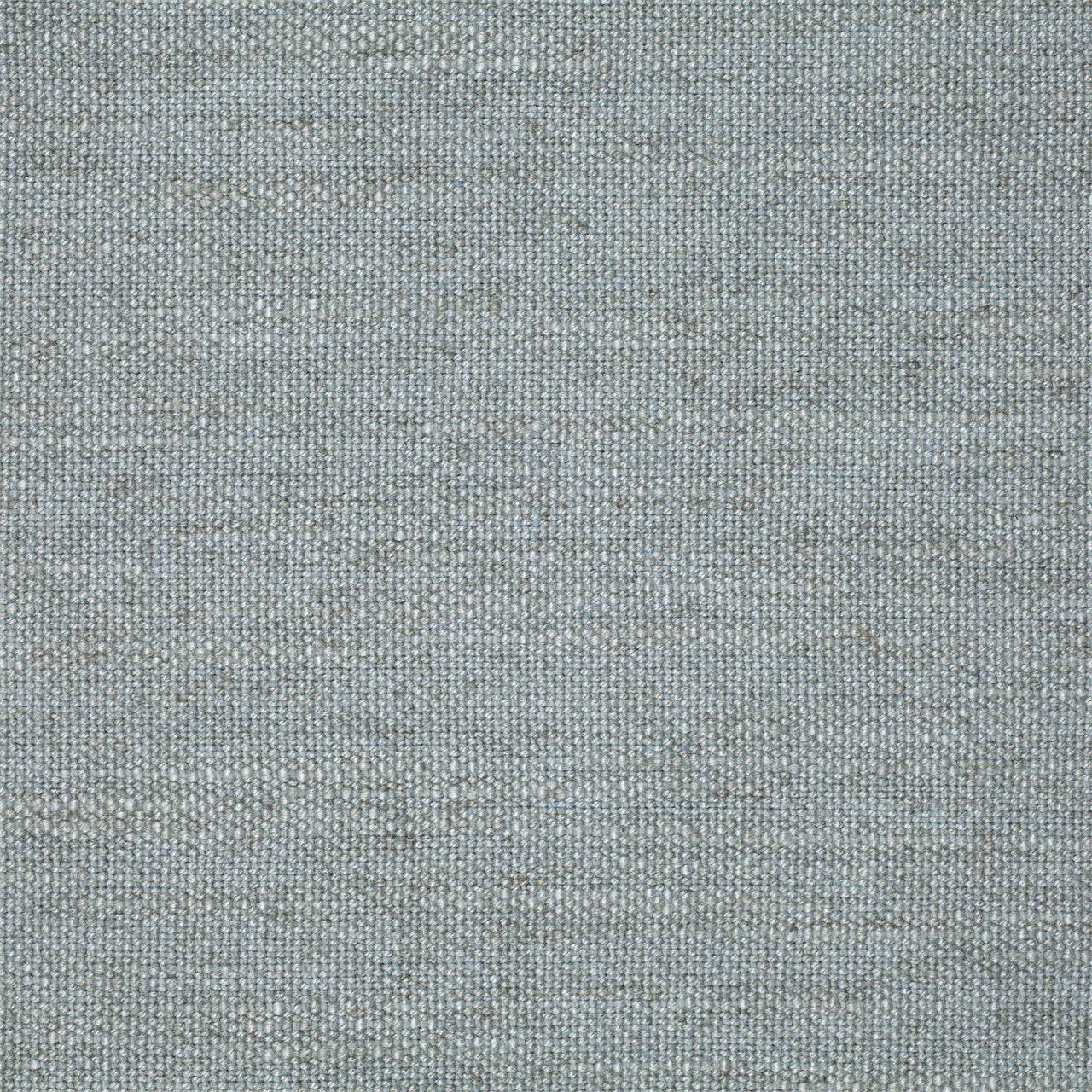 131426 Arata Momentum 5 Topaz Fabric by Harlequin