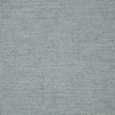 Arata Topaz Fabric by Harlequin