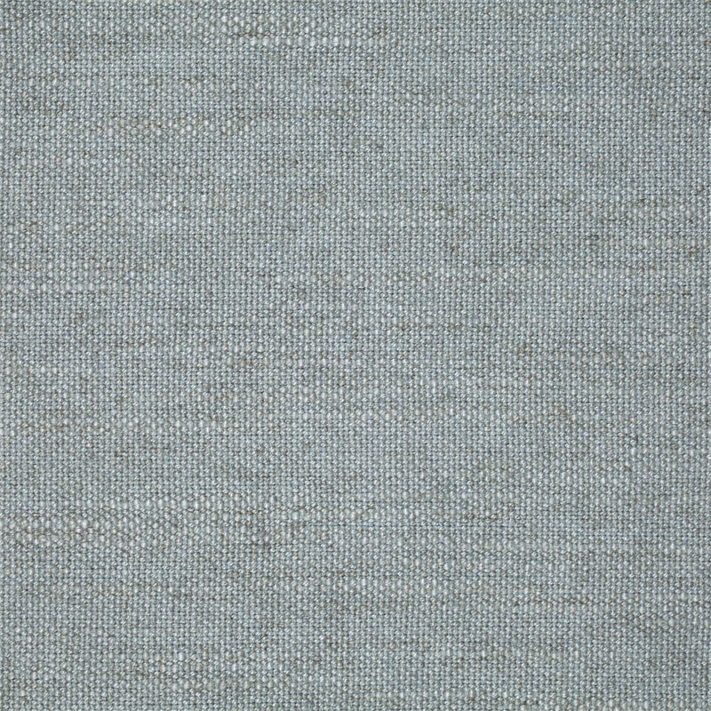 131426 Arata Momentum 5 Topaz Fabric by Harlequin