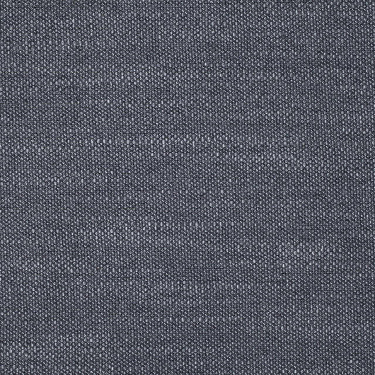 131427 Arata Momentum 5 Denim Fabric by Harlequin