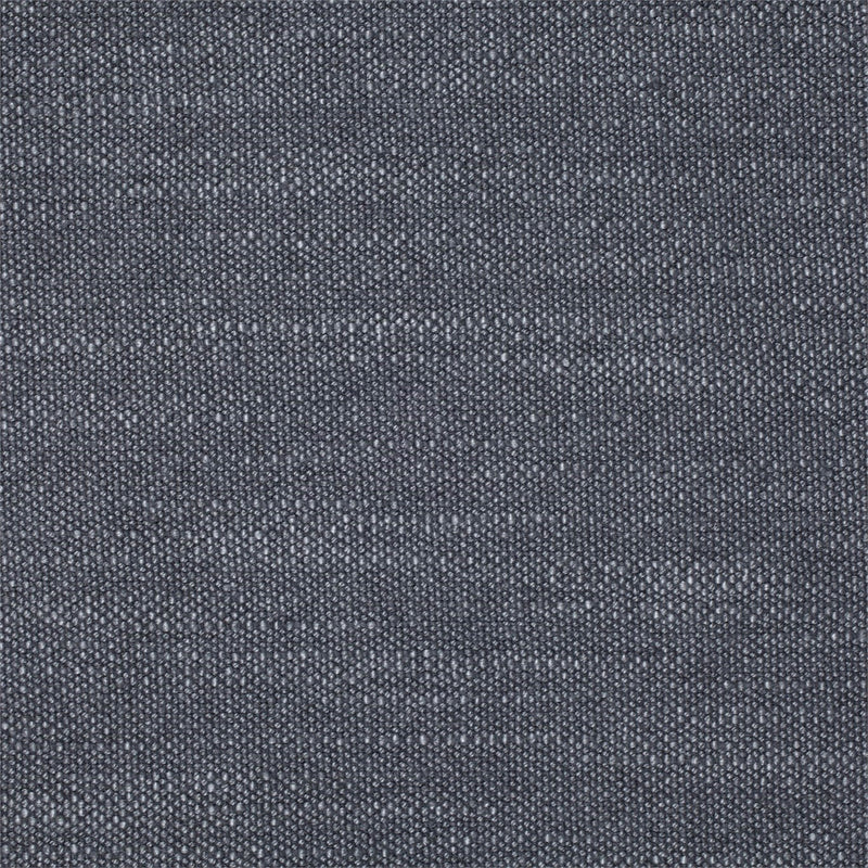 131427 Arata Momentum 5 Denim Fabric by Harlequin