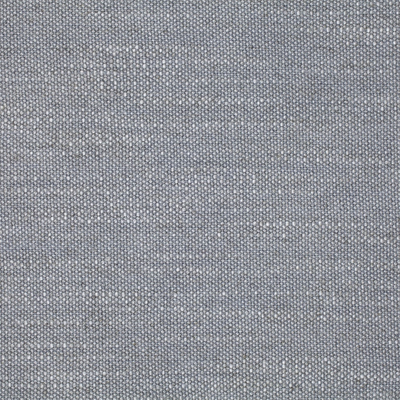 131428 Arata Momentum 5 Sea Mist Fabric by Harlequin