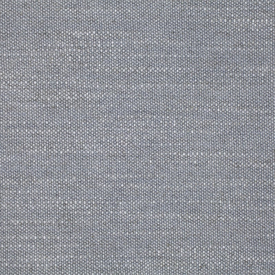 Arata Sea Mist Fabric by Harlequin