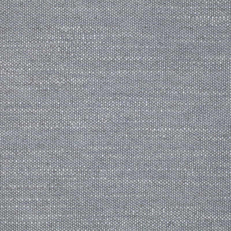 131428 Arata Momentum 5 Sea Mist Fabric by Harlequin