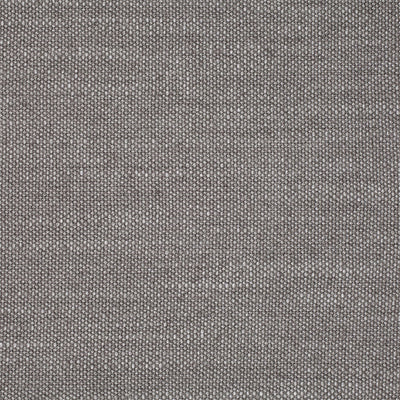 Arata Mocha Fabric by Harlequin