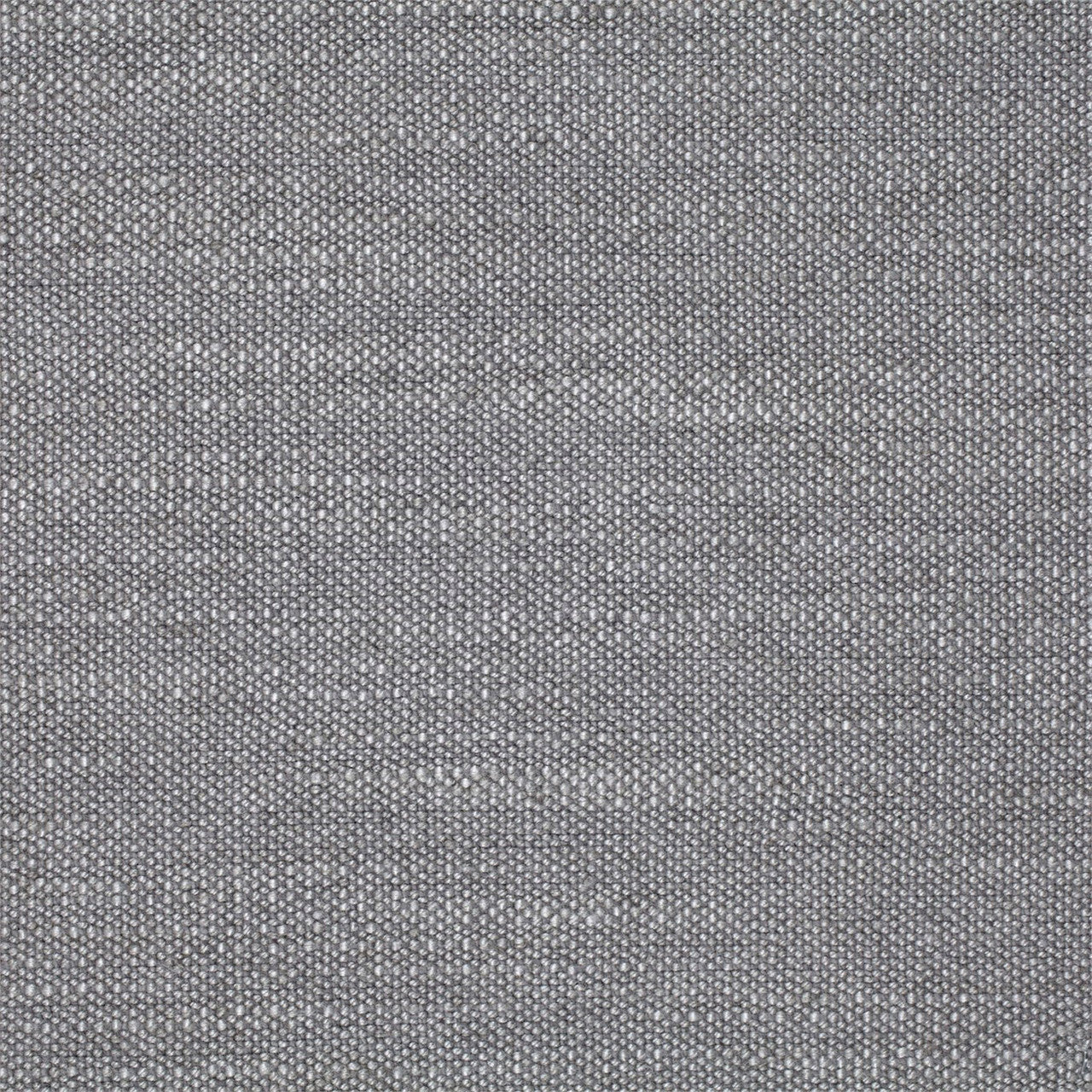 131430 Arata Momentum 5 Stone Fabric by Harlequin