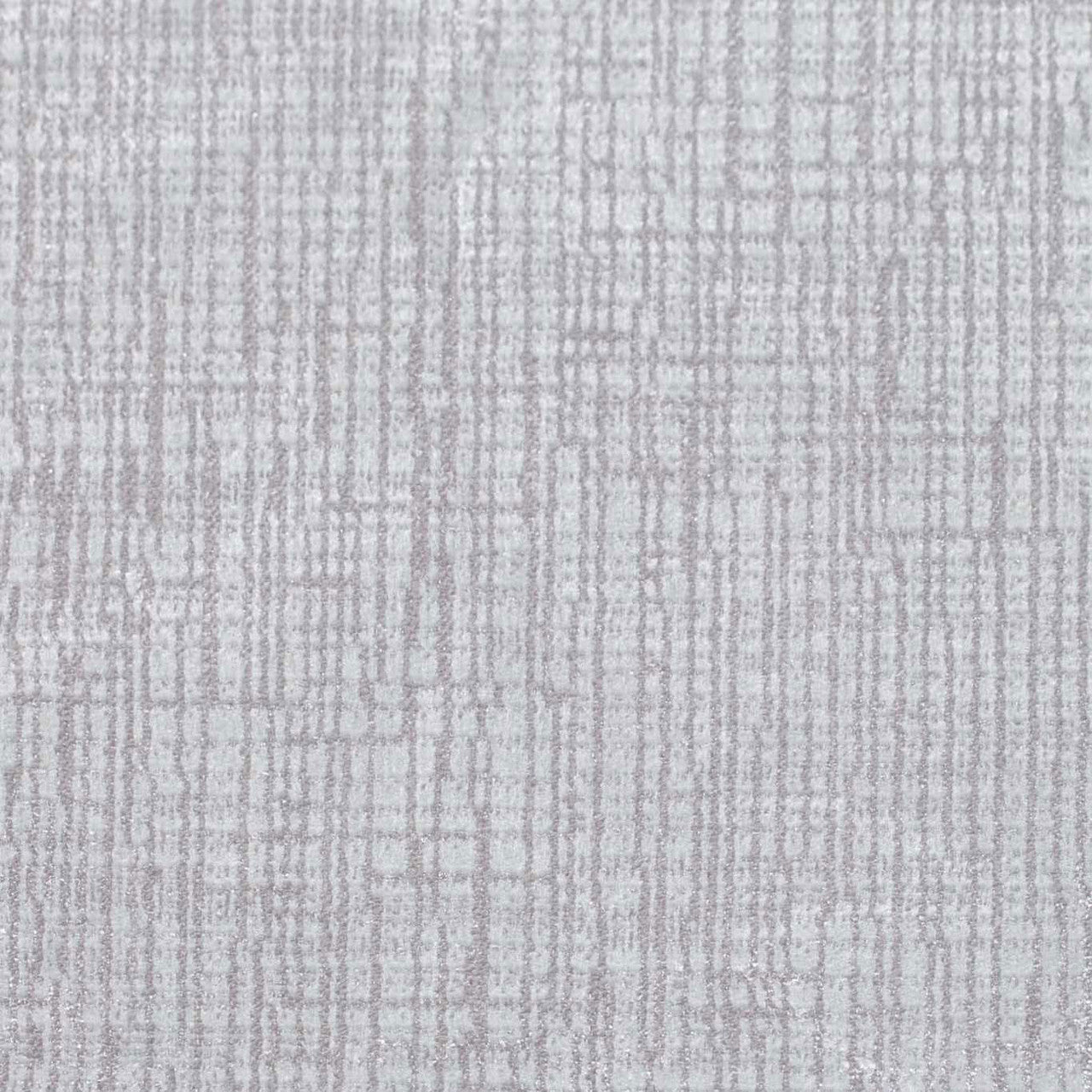 131432 Osamu Momentum 5 Steel Fabric by Harlequin