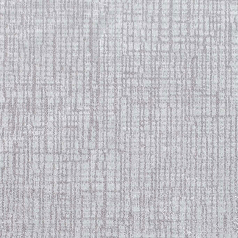 131432 Osamu Momentum 5 Steel Fabric by Harlequin