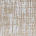 Osamu Oatmeal Fabric by Harlequin