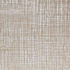 131434 Osamu Momentum 5 Oatmeal Fabric by Harlequin