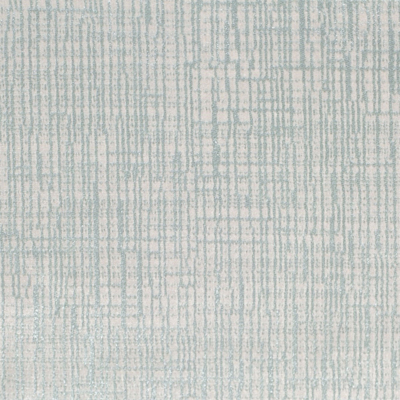 131435 Osamu Momentum 5 Seaglass Fabric by Harlequin
