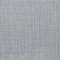 Osamu Sea Mist Fabric by Harlequin