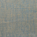 Osamu Marine Fabric by Harlequin