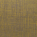 Osamu Mustard Fabric by Harlequin