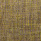 131438 Osamu Momentum 5 Mustard Fabric by Harlequin