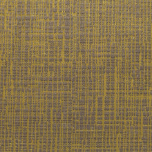 131438 Osamu Momentum 5 Mustard Fabric by Harlequin