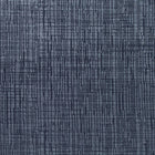 131439 Osamu Colour 3 Indigo Fabric by Harlequin