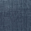 Osamu Indigo Fabric by Harlequin